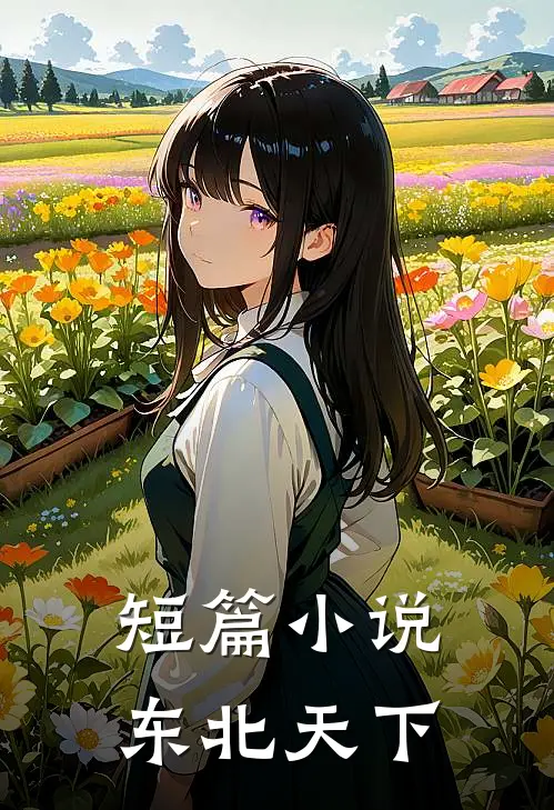 短篇小说东北天下