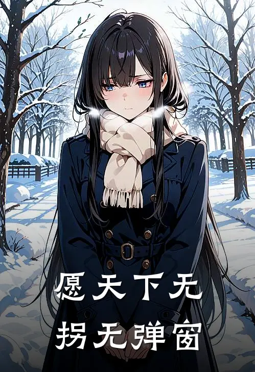 愿天下无拐无弹窗