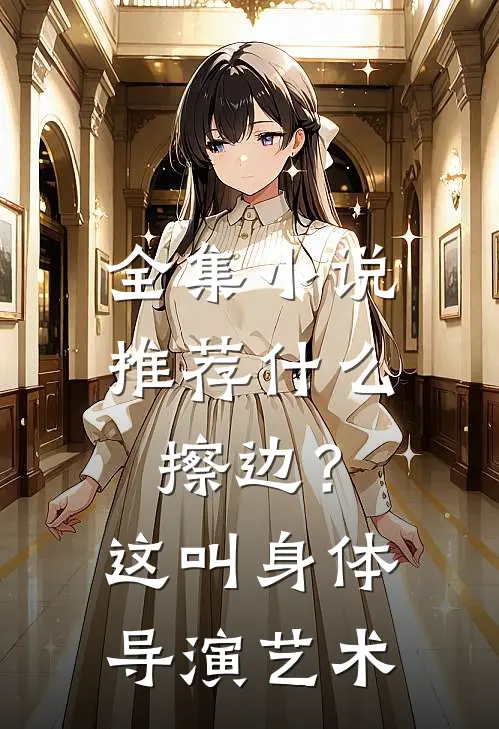 全集小说推荐什么擦边？这叫身体导演艺术