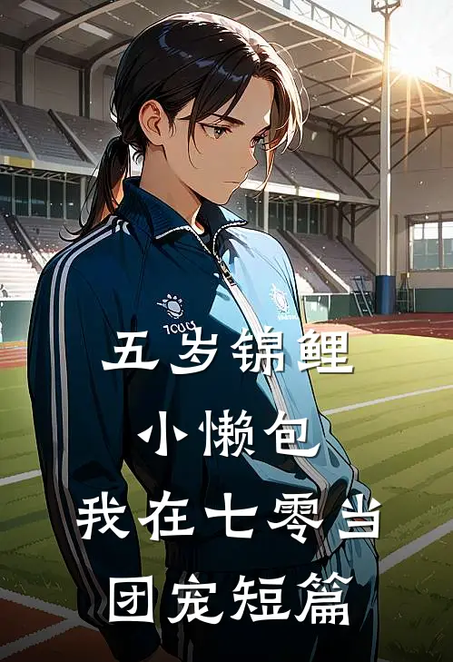 五岁锦鲤小懒包：我在七零当团宠短篇