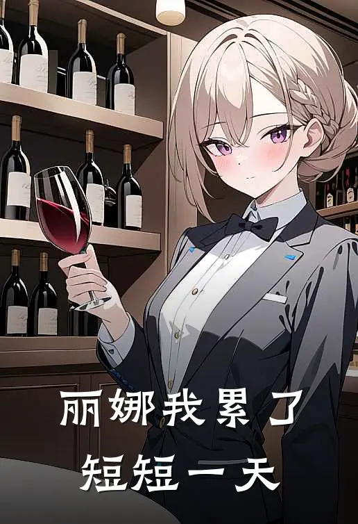 丽娜我累了短短一天