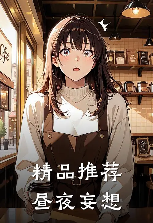 精品推荐昼夜妄想