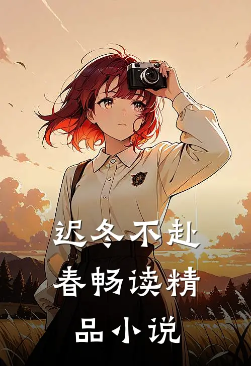 迟冬不赴春畅读精品小说