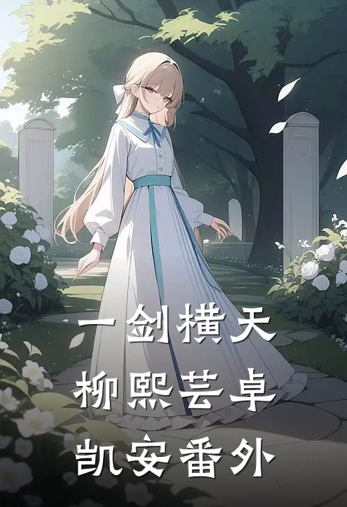 一剑横天柳熙芸卓凯安 番外