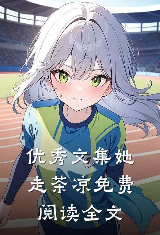 优秀文集她走茶凉免费阅读全文