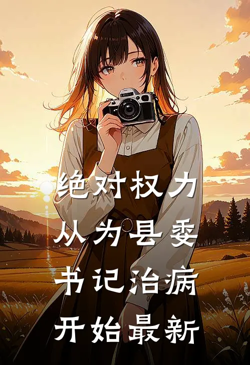 绝对权力：从为县委书记治病开始最新