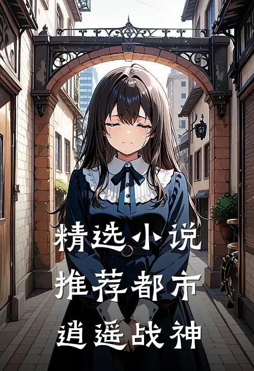 精选小说推荐都市逍遥战神