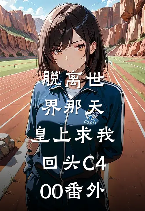 脱离世界那天，皇上求我回头C400番外