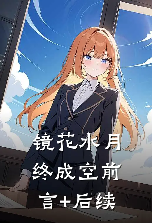 镜花水月终成空前言+后续