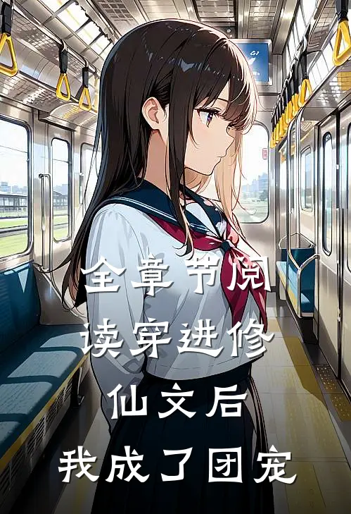 全章节阅读穿进修仙文后,我成了团宠