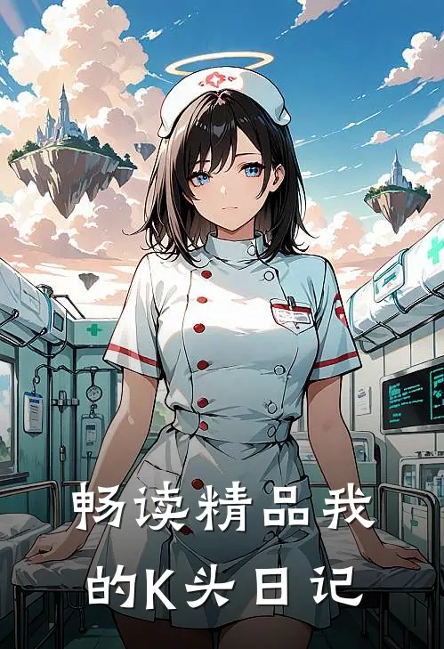 畅读精品我的K头日记