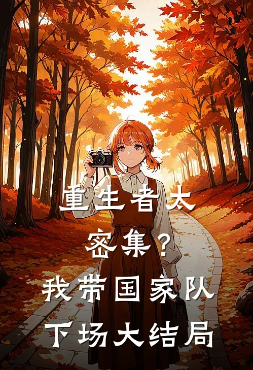 重生者太密集？我带国家队下场大结局