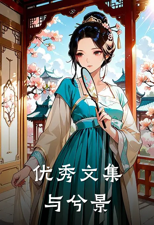 优秀文集与兮景