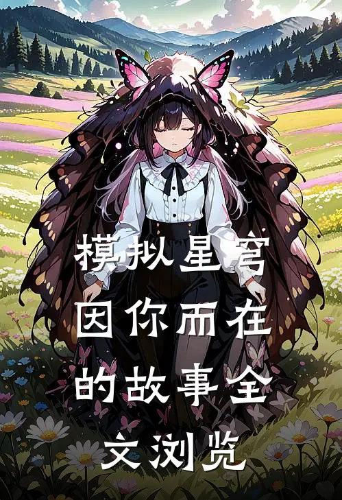 模拟星穹：因你而在的故事全文浏览