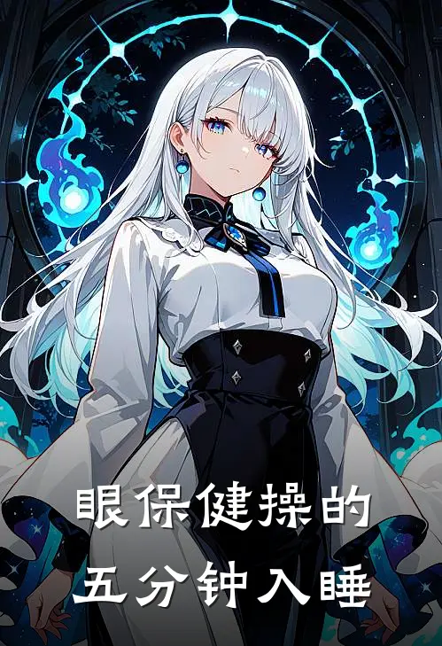 眼保健操的五分钟入睡