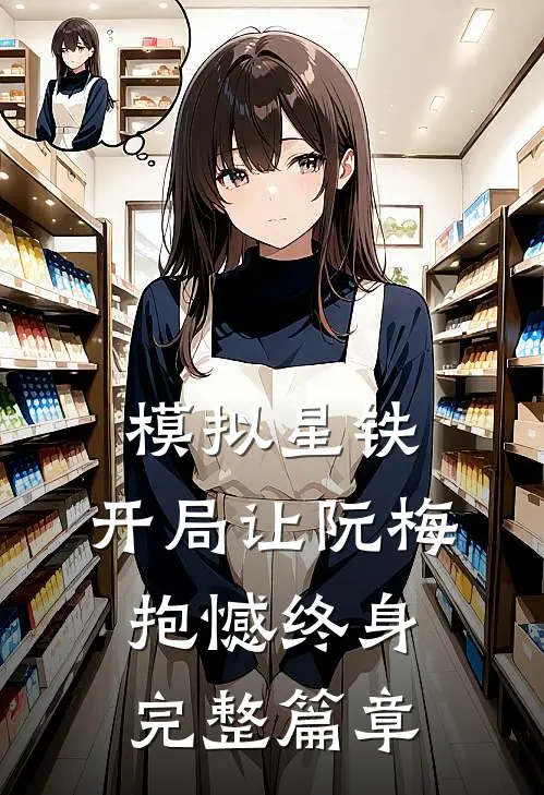 模拟星铁：开局让阮梅抱憾终身完整篇章