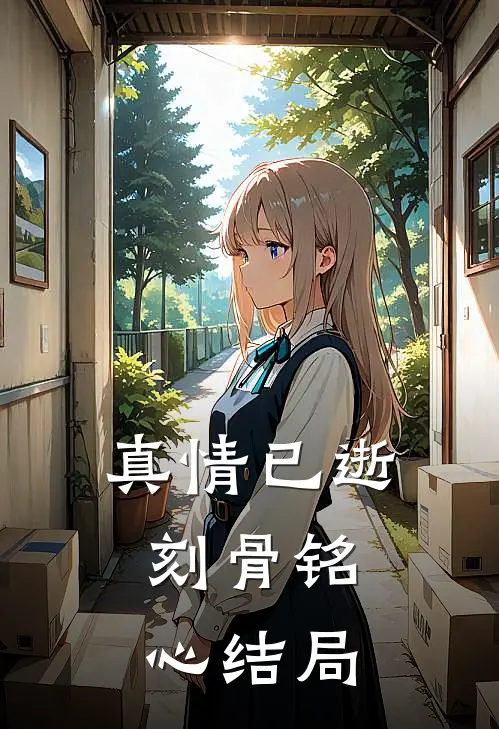 真情已逝，刻骨铭心结局