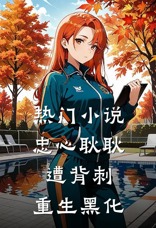 热门小说忠心耿耿遭背刺：重生黑化
