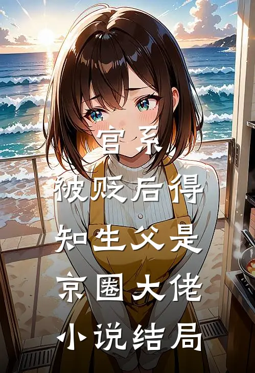 官系：被贬后得知生父是京圈大佬小说结局