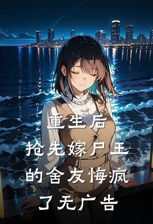 重生后，抢先嫁尸王的舍友悔疯了无广告