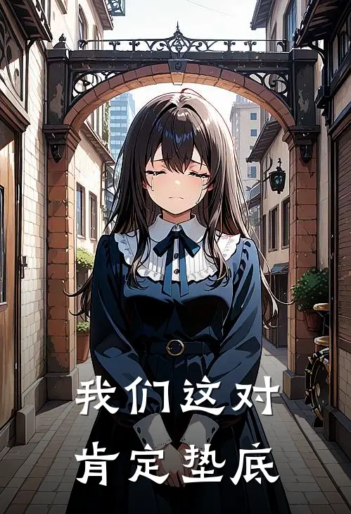 我们这对肯定垫底