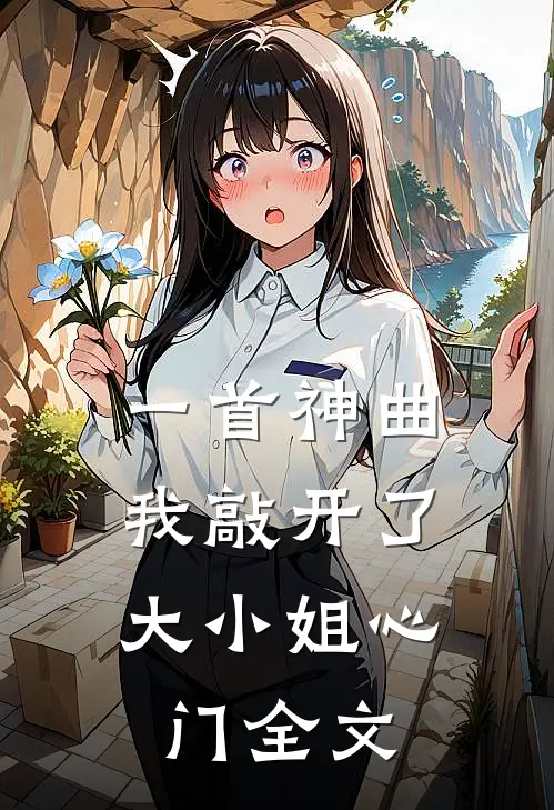 一首神曲，我敲开了大小姐心门全文
