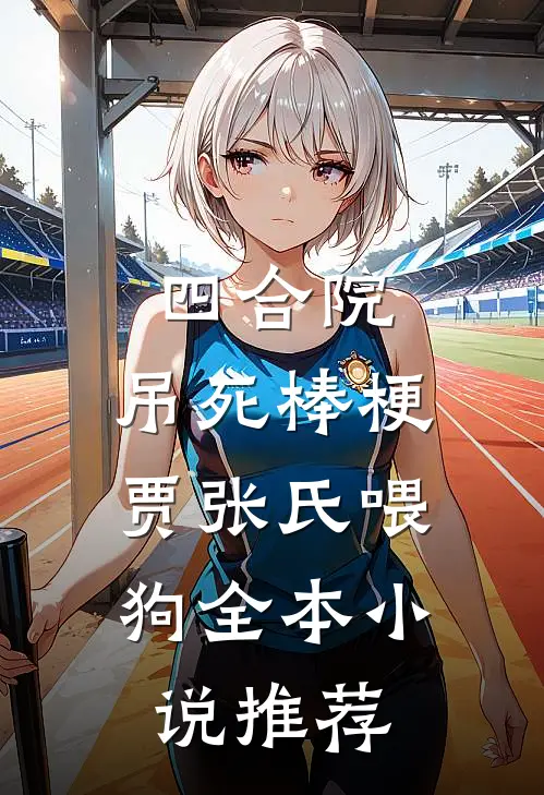 四合院：吊死棒梗，贾张氏喂狗全本小说推荐