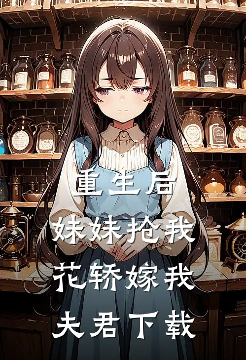 重生后，妹妹抢我花轿嫁我夫君下载
