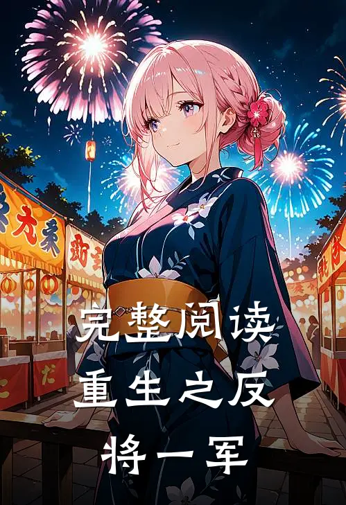 完整阅读重生之反将一军