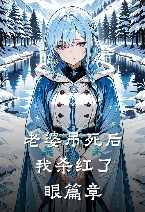 老婆吊死后，我杀红了眼篇章