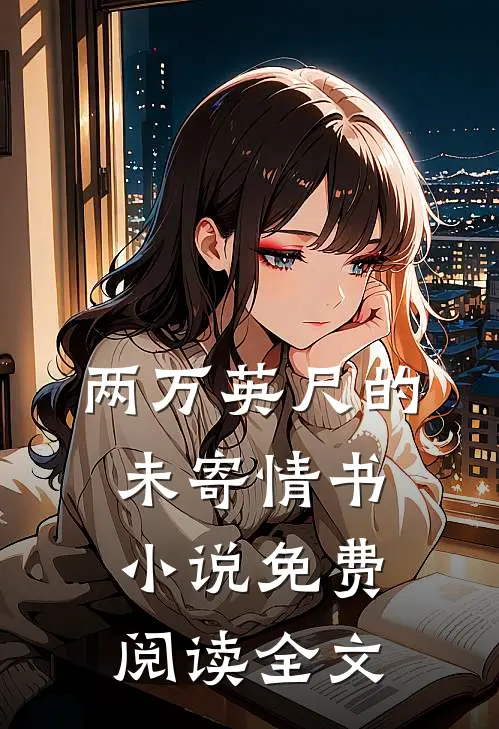 两万英尺的未寄情书小说免费阅读全文