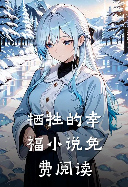 牺牲的幸福小说免费阅读