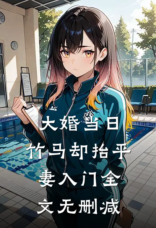 大婚当日，竹马却抬平妻入门全文无删减