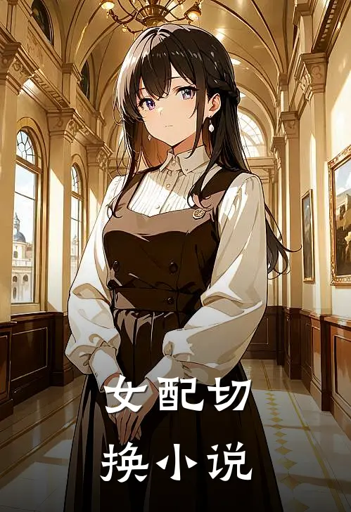 女配切换小说