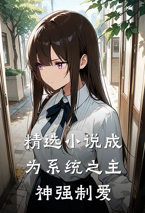精选小说成为系统之主神强制爱