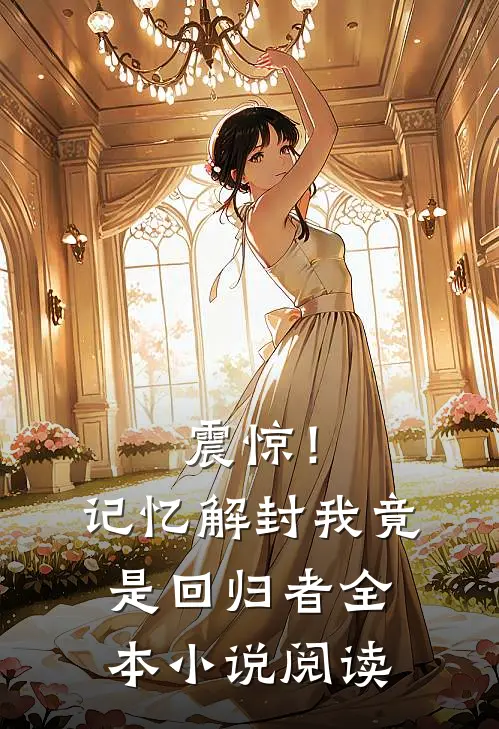 震惊！记忆解封，我竟是回归者全本小说阅读