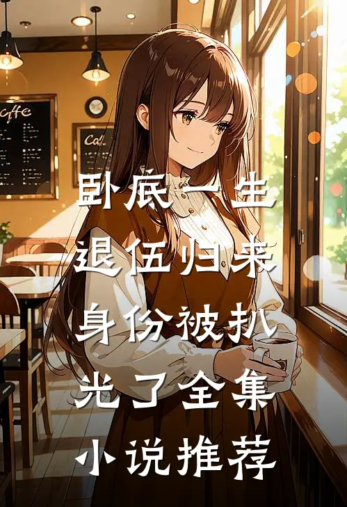 卧底一生：退伍归来身份被扒光了全集小说推荐