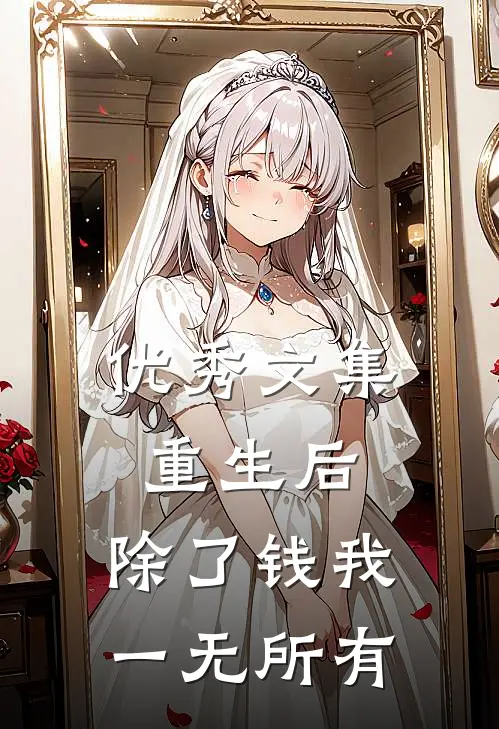 优秀文集重生后，除了钱我一无所有