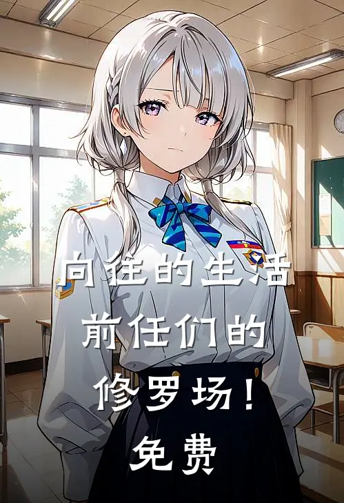 向往的生活：前任们的修罗场！免费
