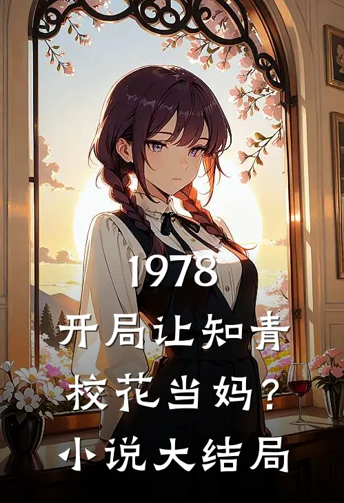 1978：开局让知青校花当妈？小说大结局