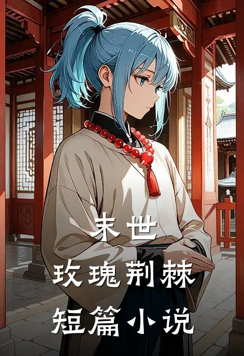 末世：玫瑰荆棘短篇小说