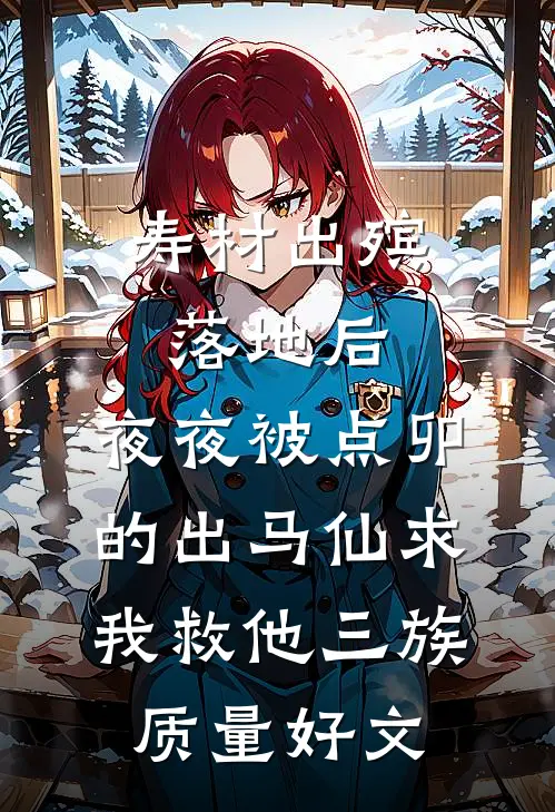 寿材出殡落地后，夜夜被点卯的出马仙求我救他三族质量好文