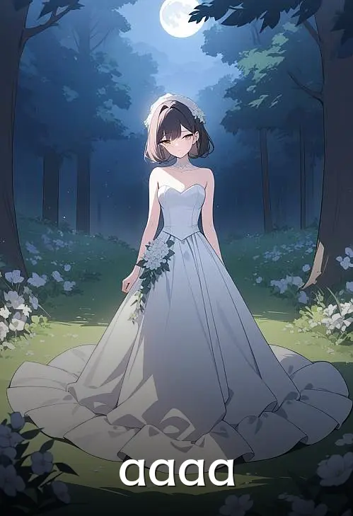 aaaa