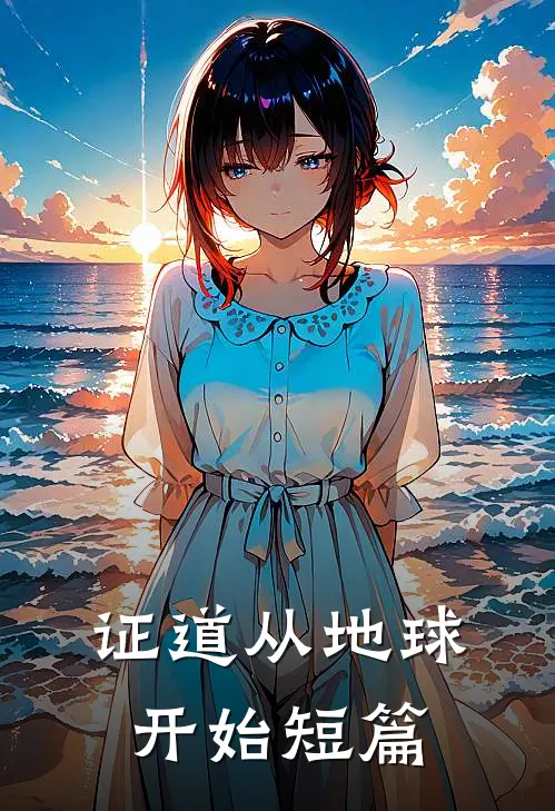 证道从地球开始短篇