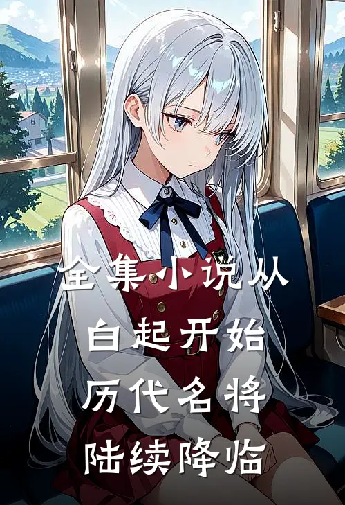 全集小说从白起开始，历代名将陆续降临