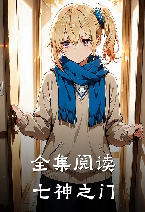 全集阅读七神之门