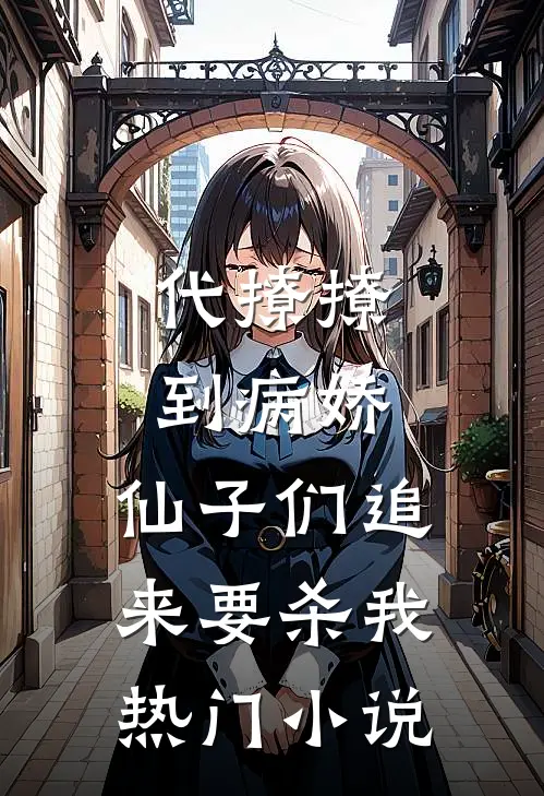 代撩撩到病娇，仙子们追来要杀我热门小说