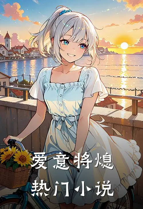 爱意将熄热门小说