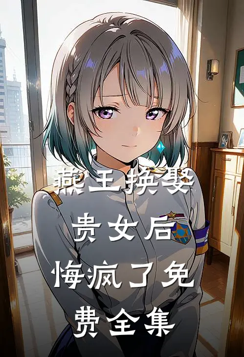 燕王换娶贵女后，悔疯了免费全集
