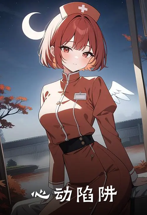 心动陷阱